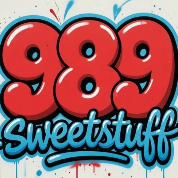 989sweetstuff